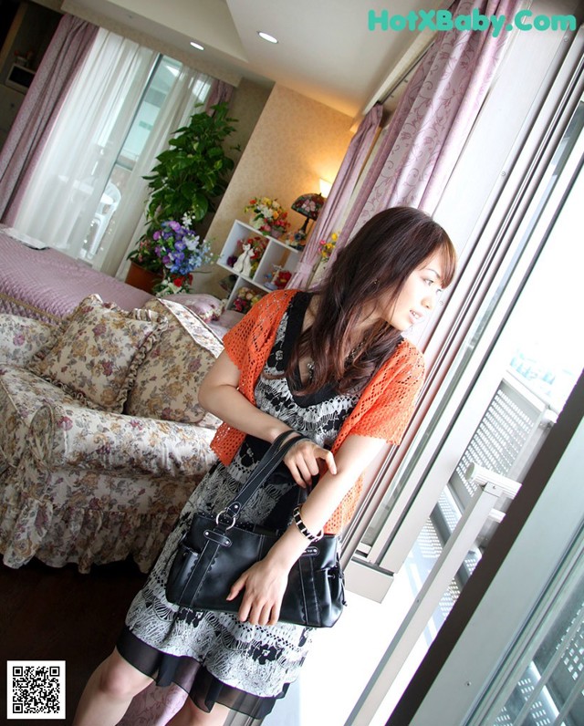 Amateur Riiko - Spote Film Babe No.149f28