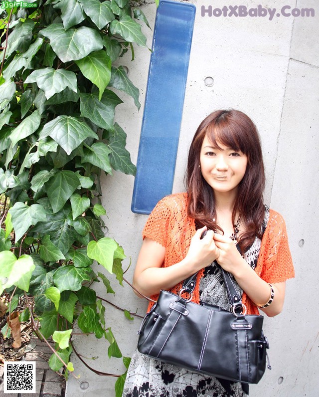 Amateur Riiko - Spote Film Babe No.149f28