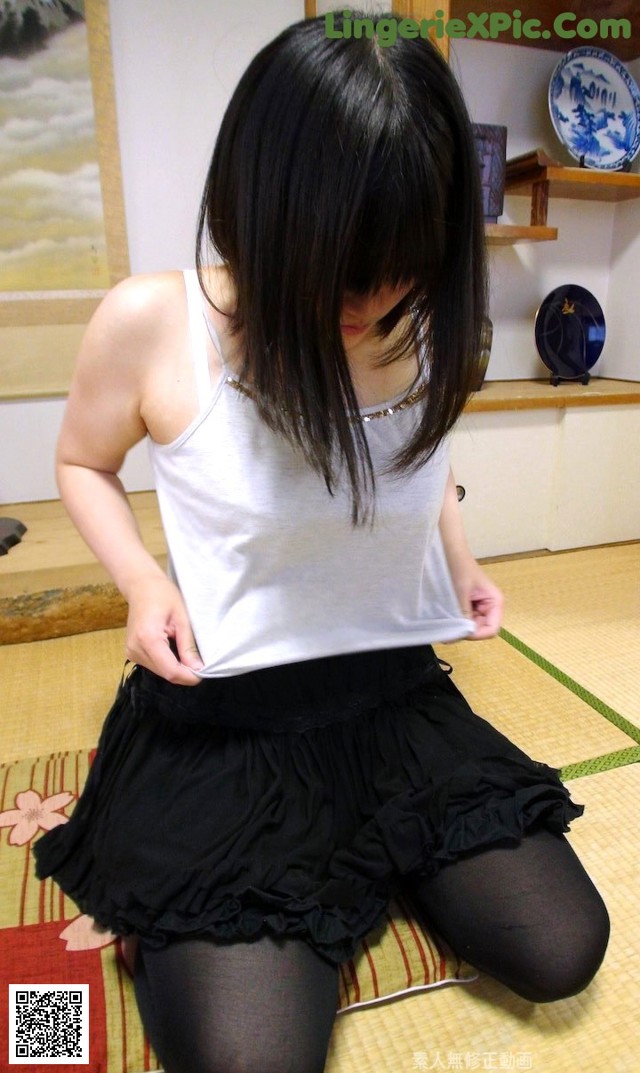 Mana Kawabata - Petitnaked 20yeargirl Bigboom No.bd62a4
