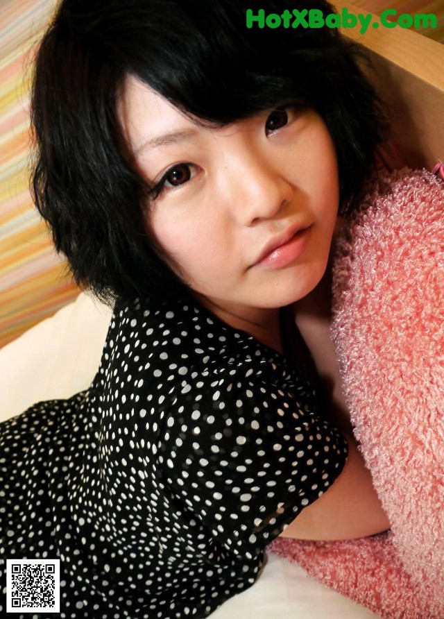 Kaname Aono - Manojob Menei Com No.79f357