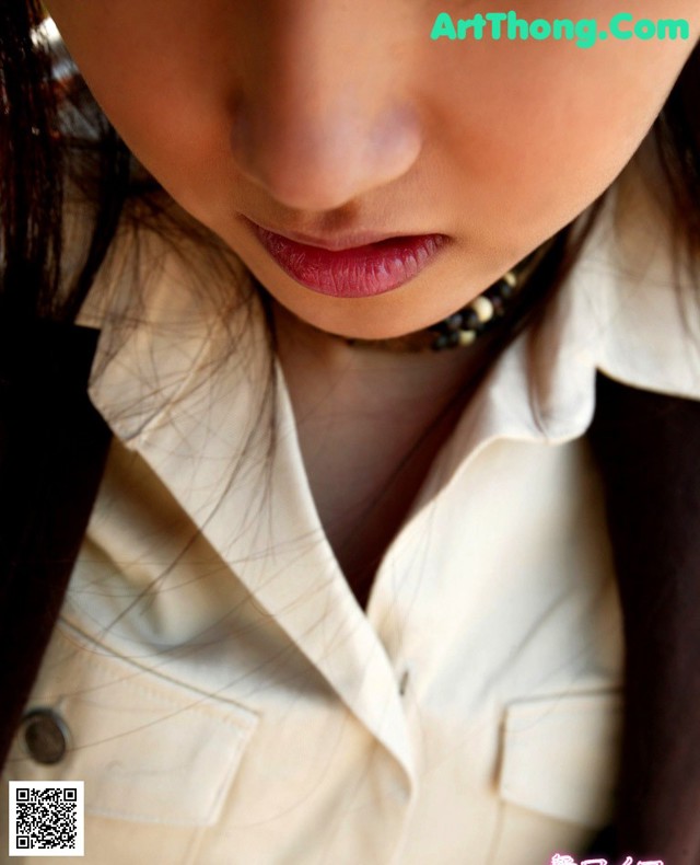 Rie Hirokawa - Armpit Mallu Nude No.4bf8ba