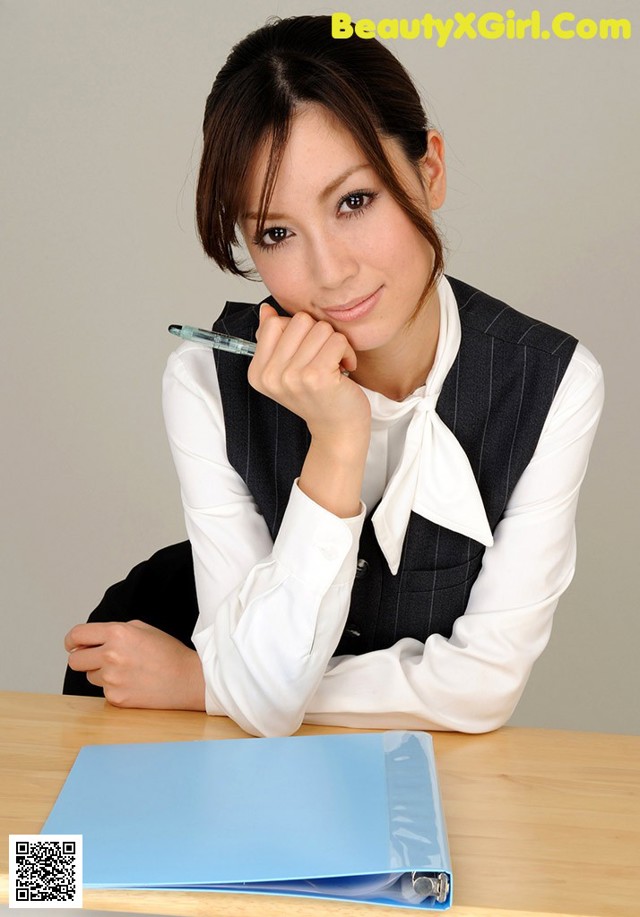 Mayu Ohya - Babesnetworking Phula Porns No.0dca81