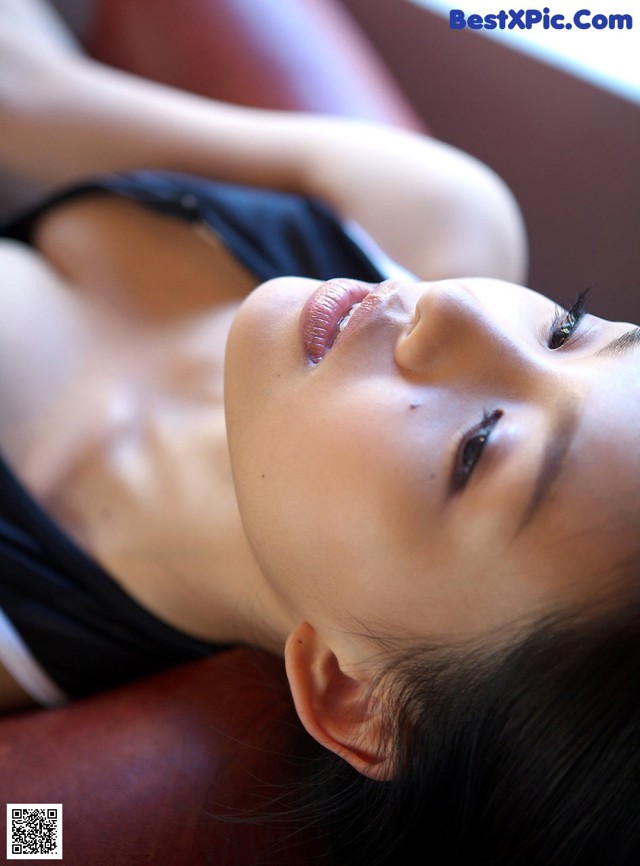 Shizuka - Showy Photosb Cum No.8cc098