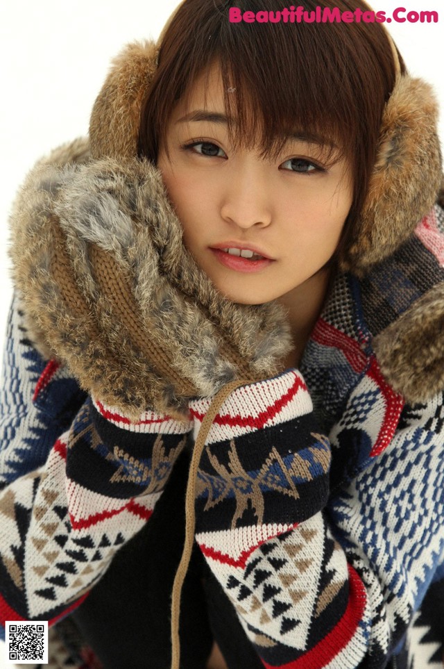 Rei Okamoto - Ver Hd Free No.fc6166