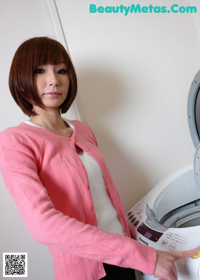 Yuri Aikawa - 21naturals Vidioxxx Sexy No.9f6d43