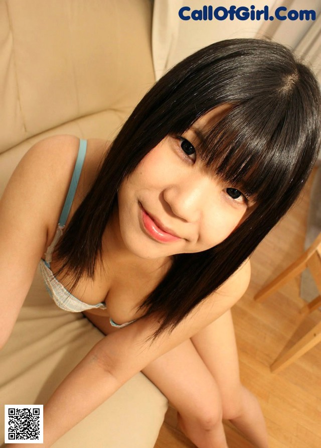 Kyou Nakai - Sexsese Model Big No.42ef3b