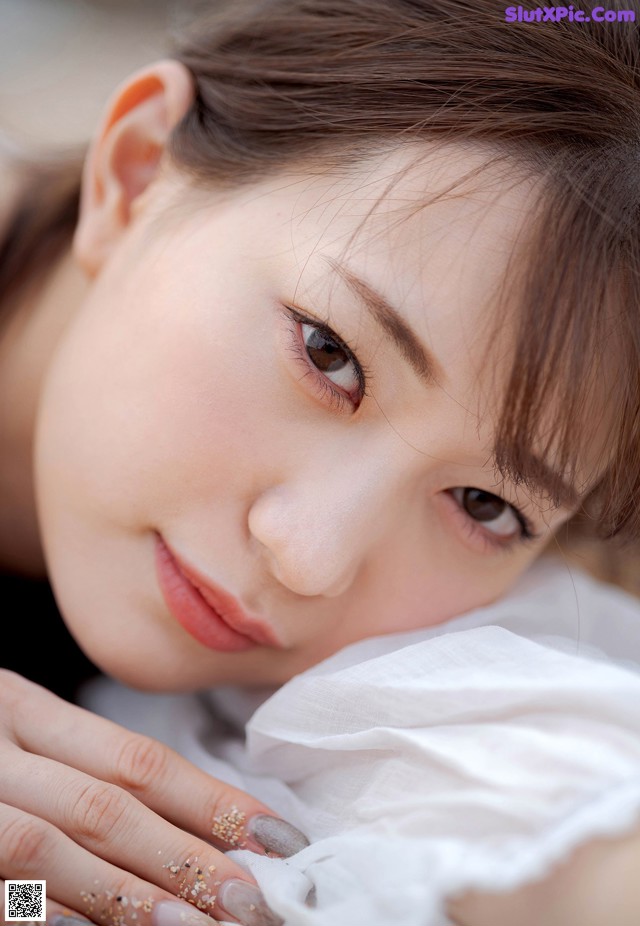 Akari Mitani - Actar Supermm Brutalcom No.6f45f5