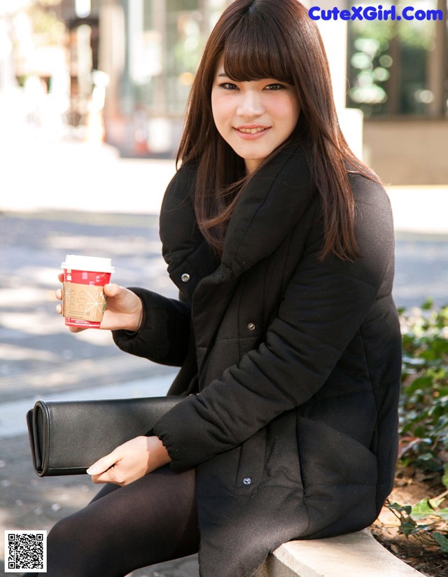 Realstreetangels Minori - Indonesia Blackalley Xxx No.a3f410