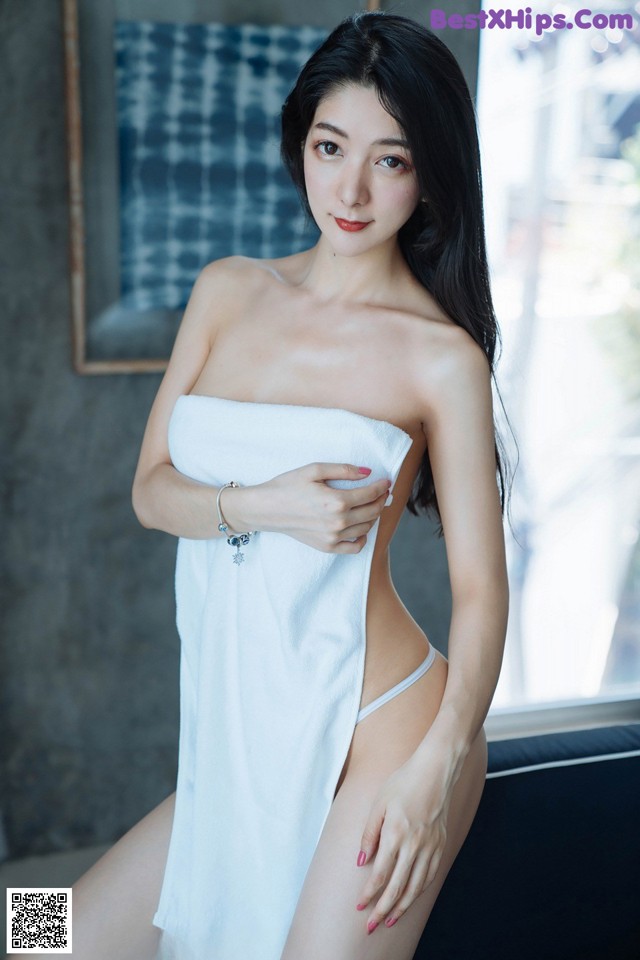 [HuaYang花漾] 2019.01.14 VOL.108 Angela喜欢猫 No.e027d8