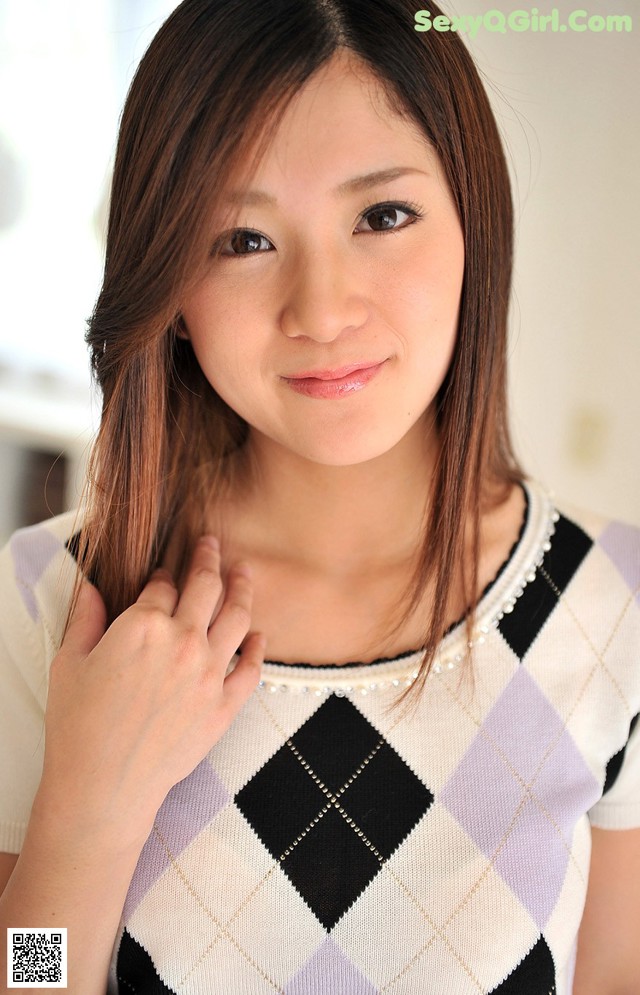 Midori Arimura - Xxxbabe Black Alley No.491464