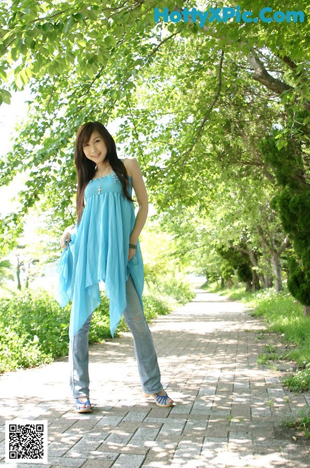 Hina Cosplay - Same Http Pinupfilescom No.da2226