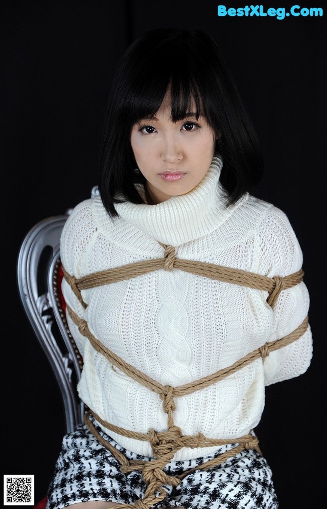 Yuna Kaneko - Extreme Cexy Moev No.5a5f01