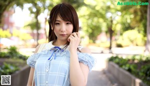 Nanaho Kase - Picd Vixvids Xxxphotos