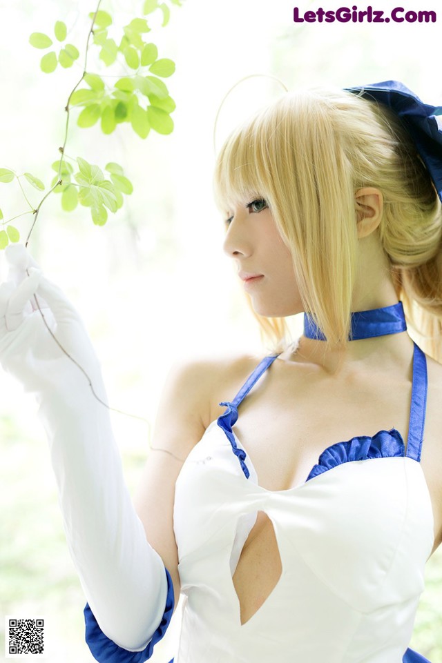 Cosplay Usakichi - Barh Porn Hd No.ca7139