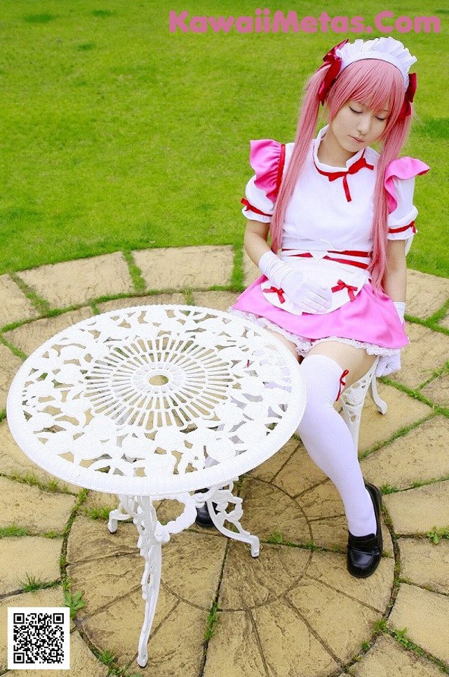 Mao Yanagi - Imagede Gaer Photu No.2be18b