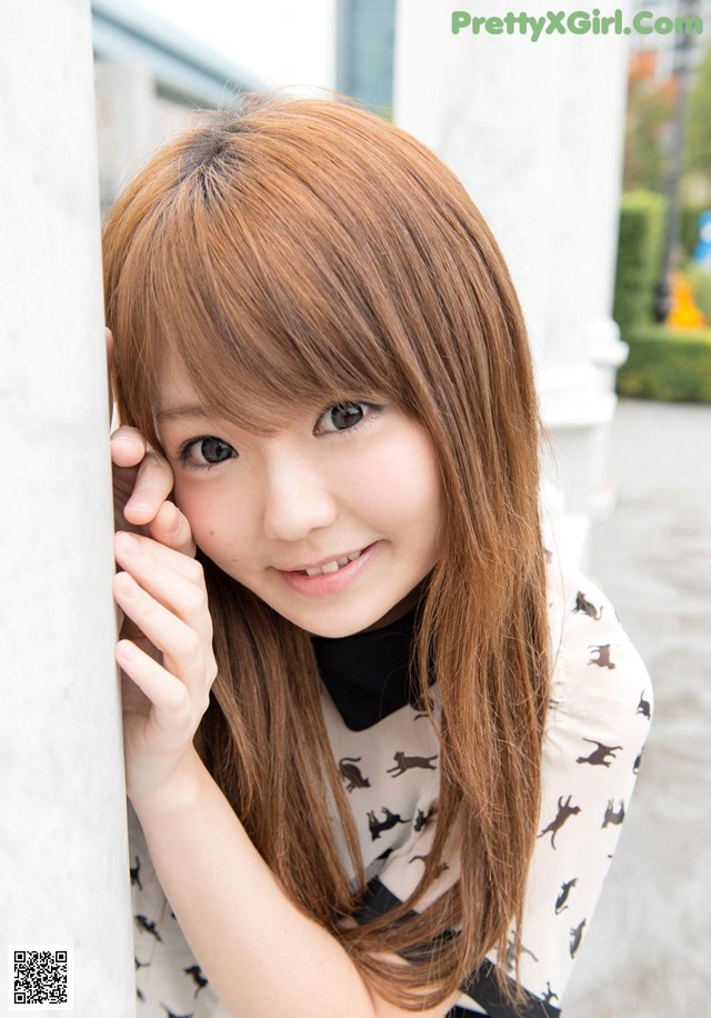 Ai Hoshii - Dientot Pics Porn No.b350f9