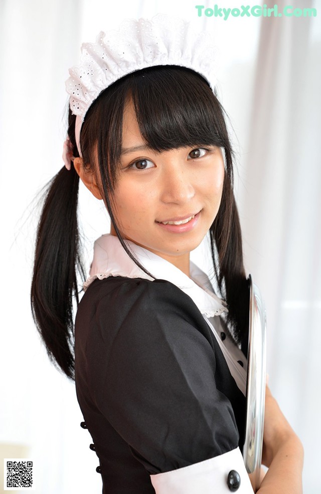 Mikuni Saran - Xxxgallary Porno Little No.13ba60