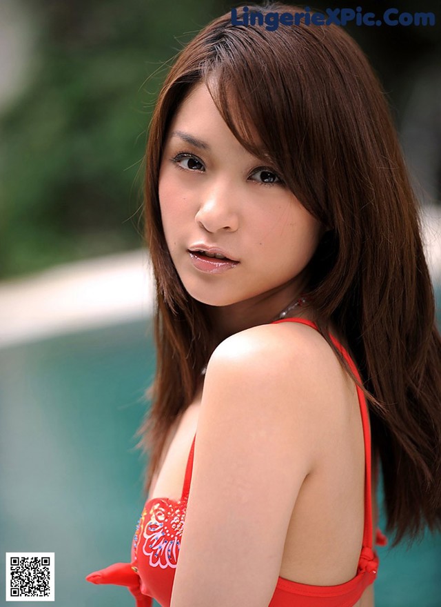 Mihiro - Mouth Tarts Pornpics No.1a2785