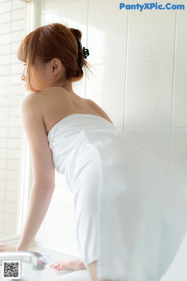 Cosplay Nasan - Encyclopedia Xxx Gg No.047db2
