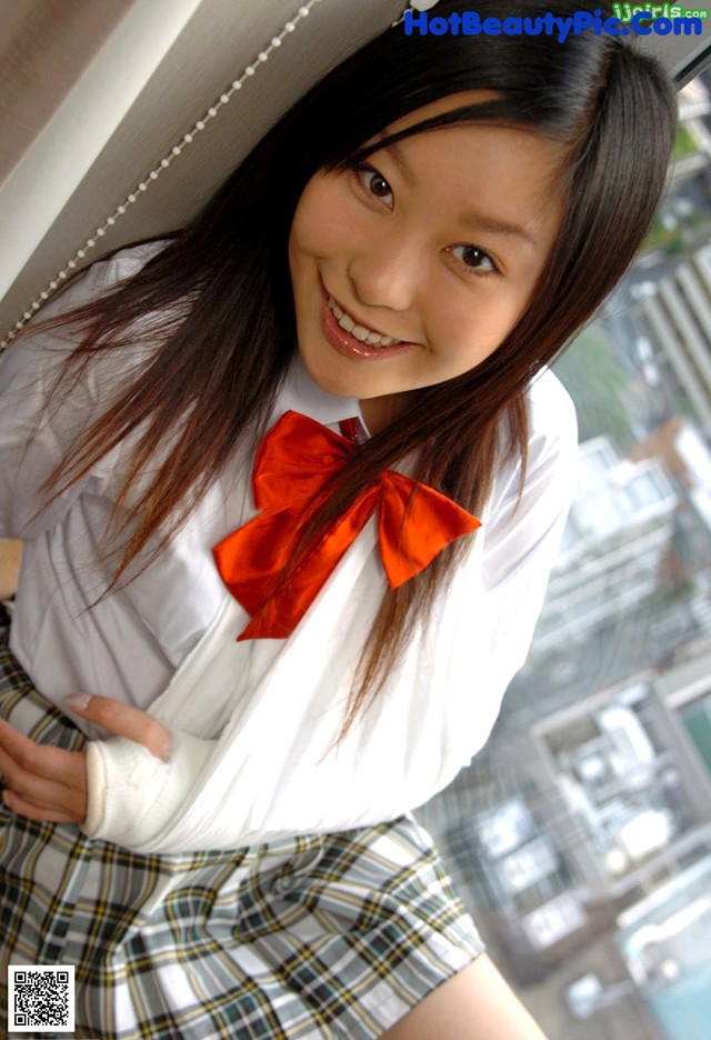 Kurumi Nanase - Huge Xxx Moveis No.7e5470