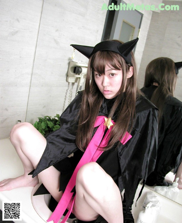 Cosplay Mia - Wwwaj Indian Hd No.71b54d