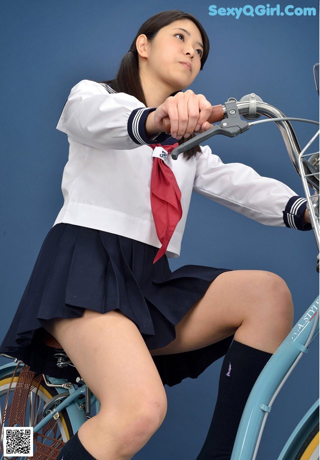 Maho Watari - Moe Doggey Styles No.76c4eb