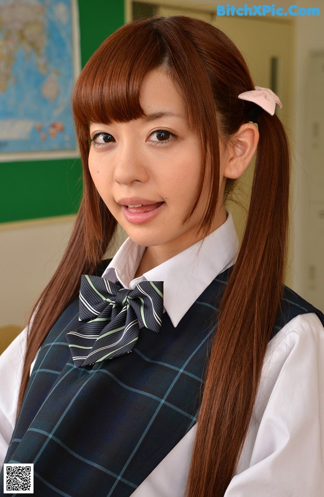 Mei Hayama - Bustyporn Pornexx Gambang No.c518c6
