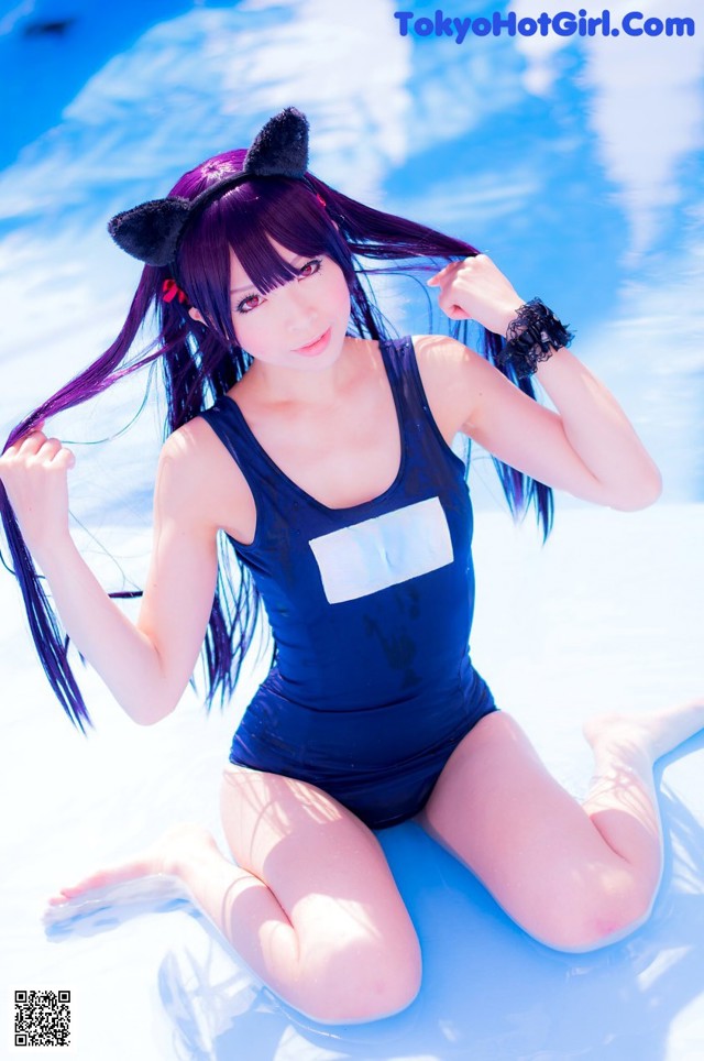 Yuki Mashiro - Pux Http Pl No.fcc1ef