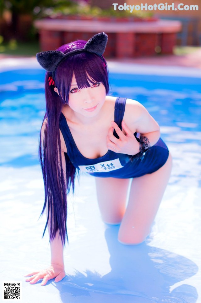 Yuki Mashiro - Pux Http Pl No.fcc1ef