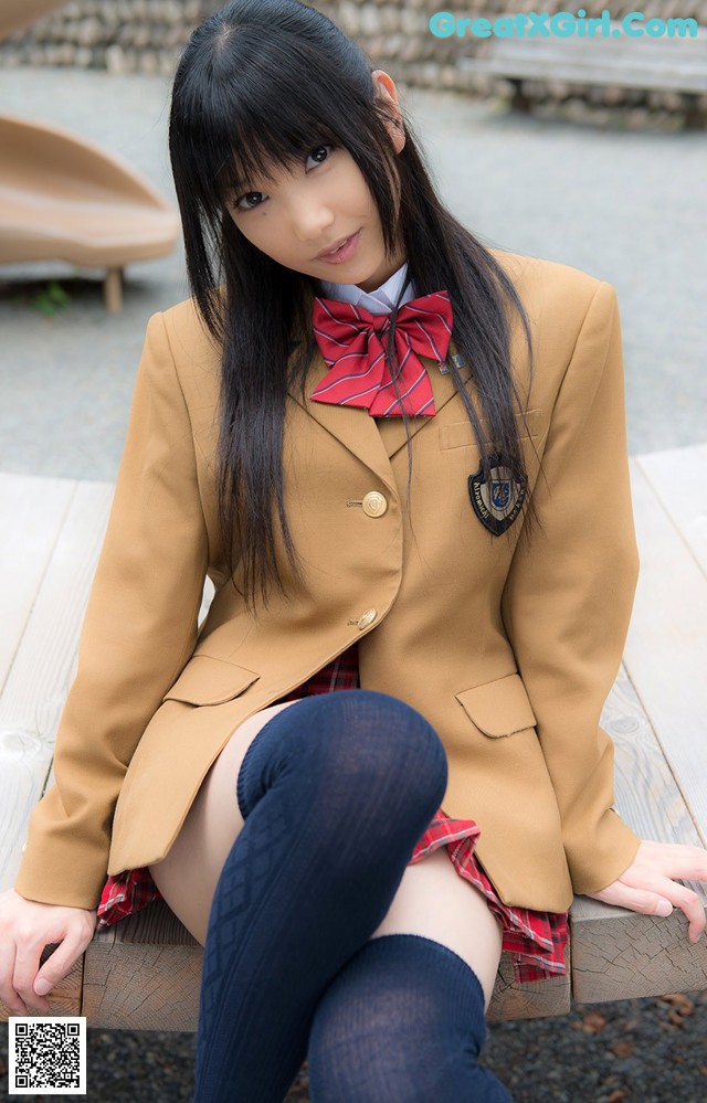 Uzuki Generation - Fullteensexvideocom Freak Boobs No.bbe2ec