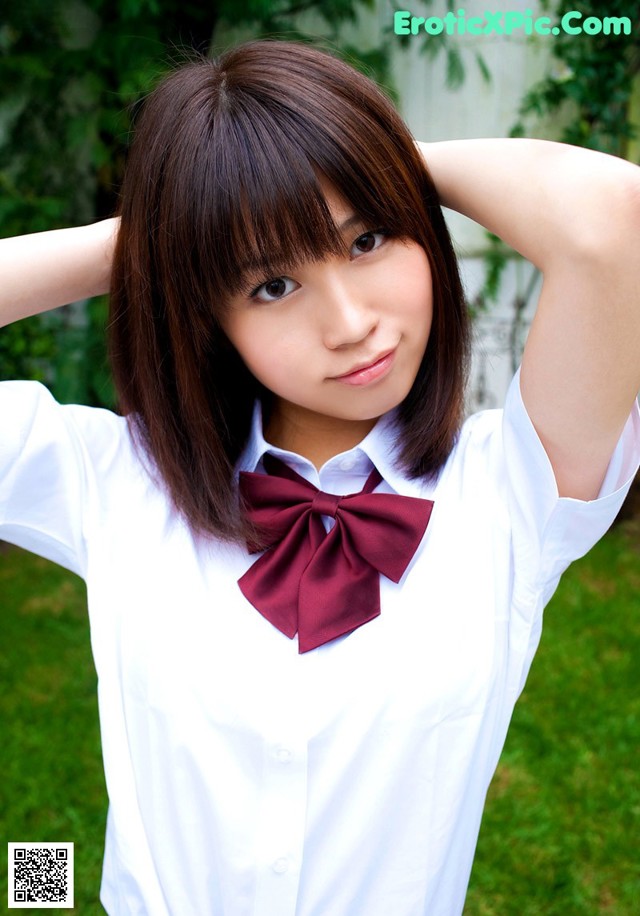 Mizuki Yamaguchi - Trannypornsex Photo Com No.f5a629