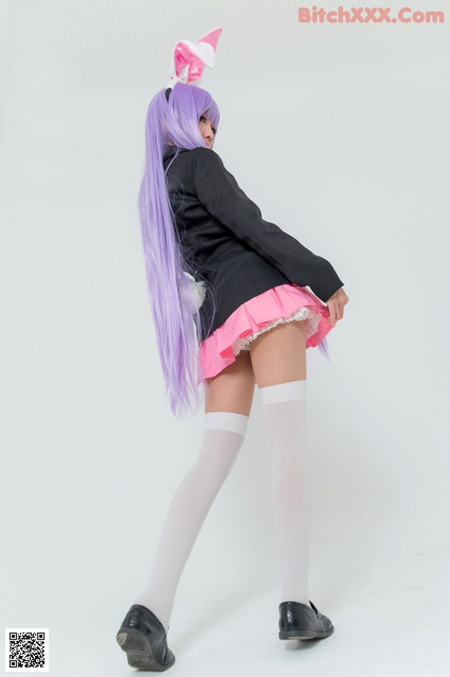 Kasyou Rosiel - Corvus Joy Pinay No.39fea5