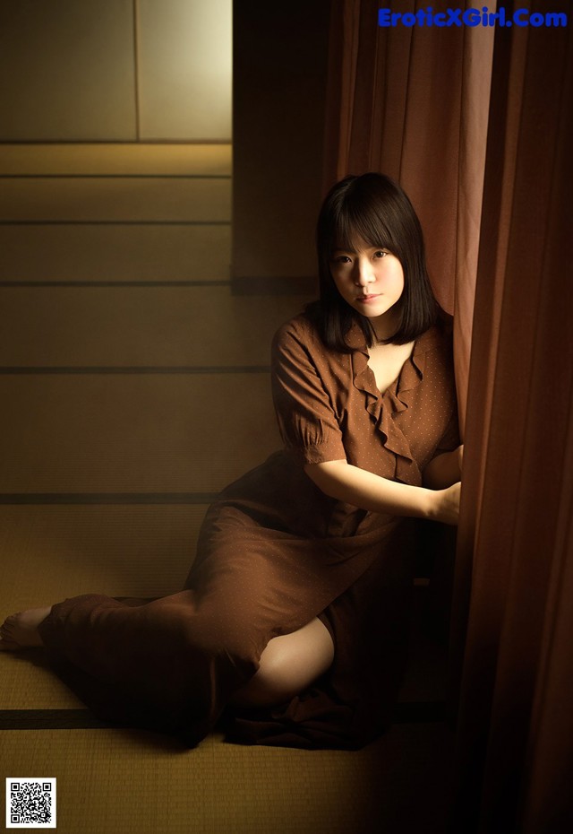 Nana Yagi - My Javfullhd Holed No.ad4dca