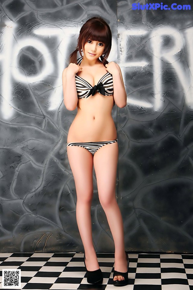 Bigtits Korean - Down Amateure Xxx No.d64fbc
