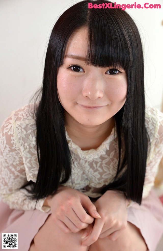 Airu Minami - Home Full Barzzear No.4cbb24