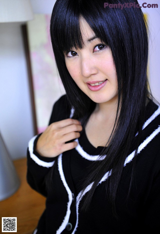 Shizuka Minami - Sinz Xxx Video No.550aa1