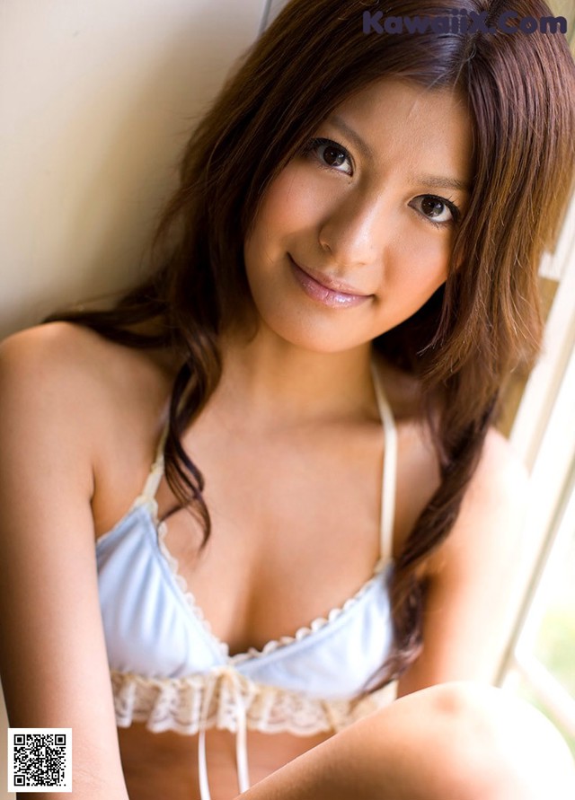 Yuuki Asada - Searchq Maid Images No.c13c07