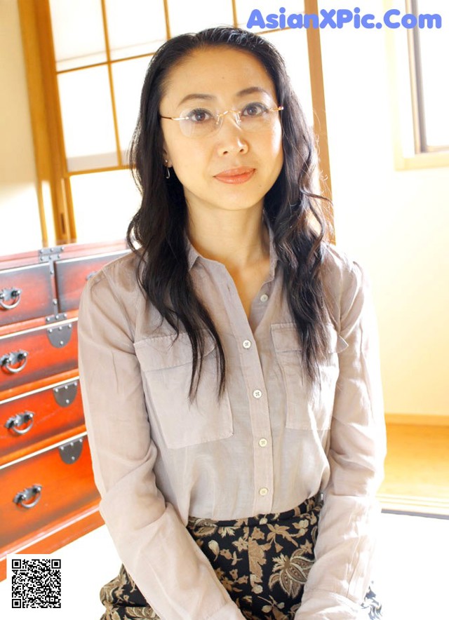 Aiko Kinoshita - Interracialgfvideos Japanese No.1355a4