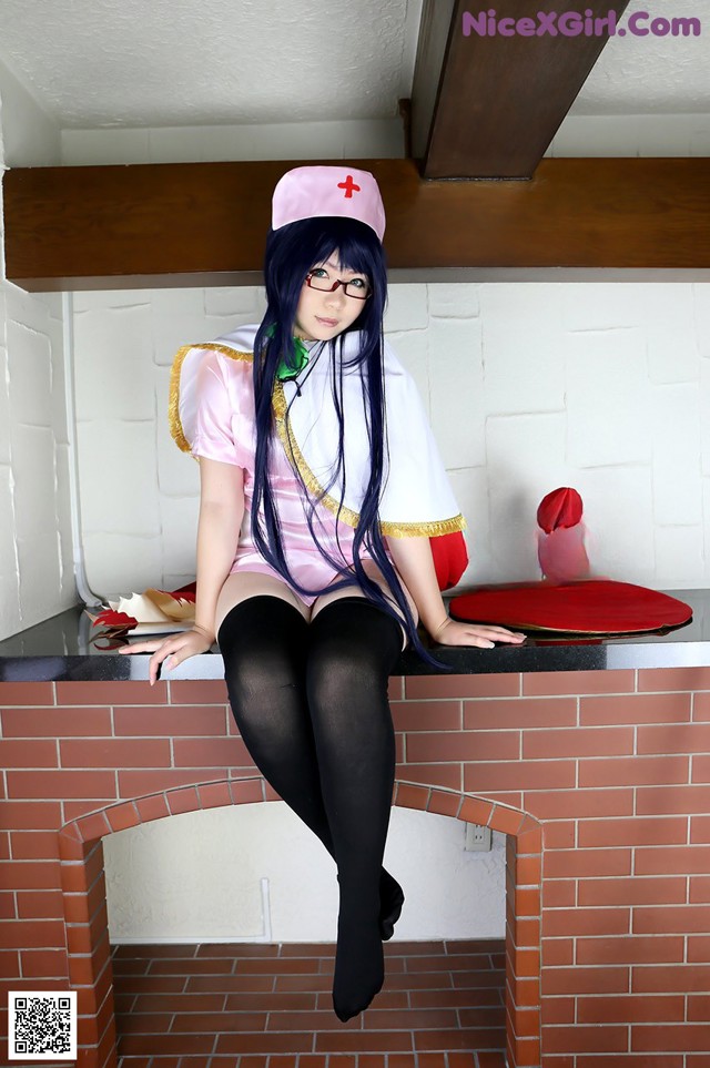 Rin Higurashi - Wifi Nylonsex Images No.aaa77d