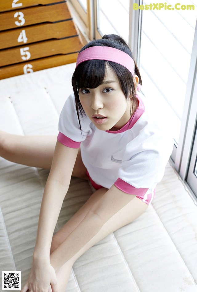 Aqua Otsuki - Joshmin3207 Memek Foto No.818940
