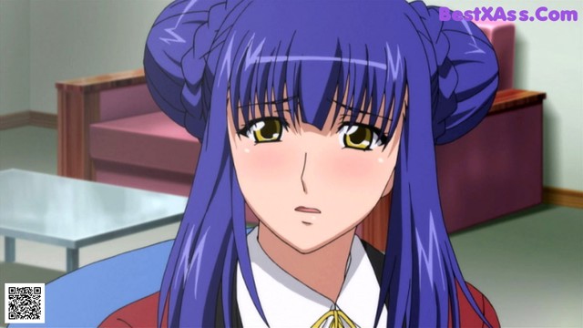 Akiba Girls - Dominika Www Minka No.c4c240