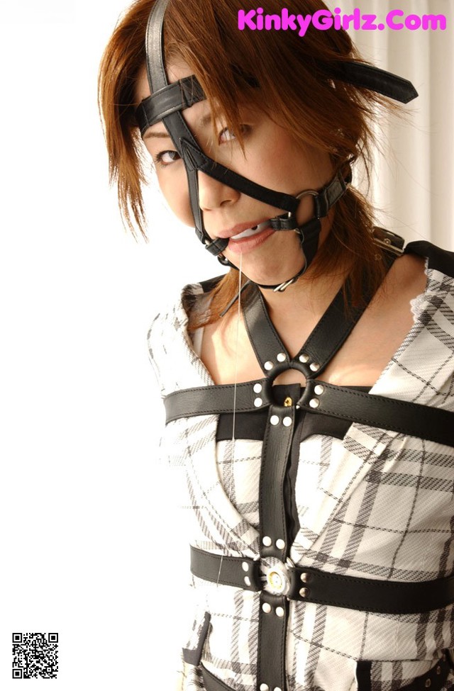 Saya Nakanisi - Wood Www Waptrick No.eddf72