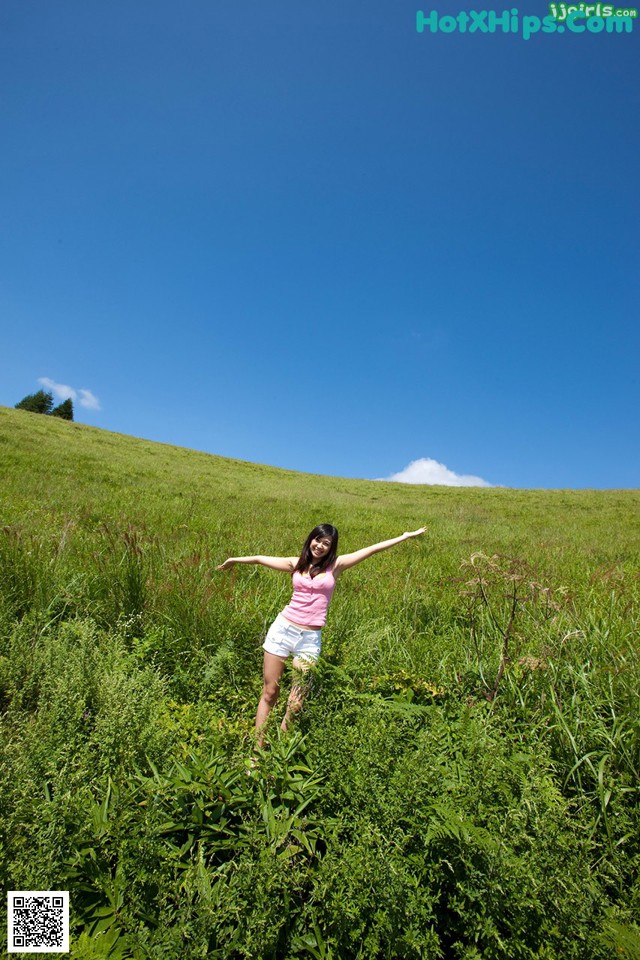 Nana Ogura - Celebspornfhotocom Littile Teen No.9cd1bc