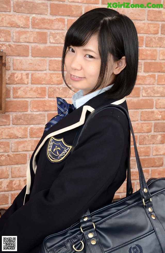 Ai Sano - Piks Gallery Camelot No.8bd55a