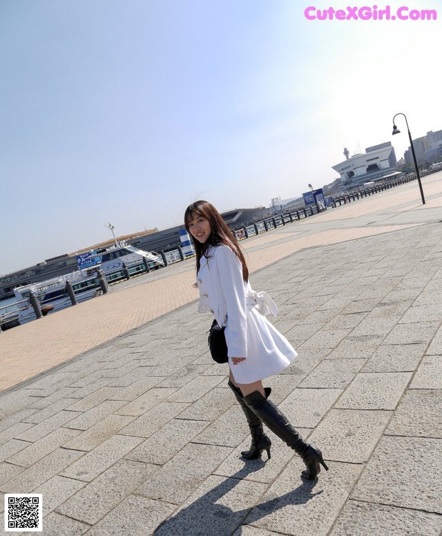 Sakura Mishima - Fully Evilengel Videos No.72237c