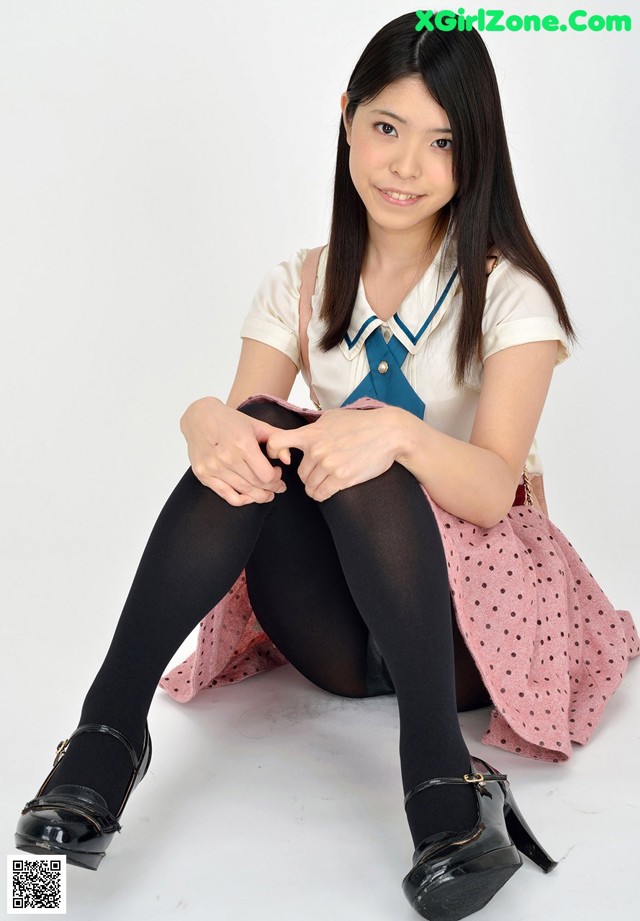 Maho Watari - Surrender Nuts Pussy No.433342