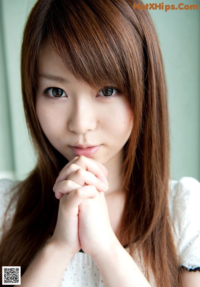 Ai Naoshima - Poses Ftv Lipsex No.56ef54