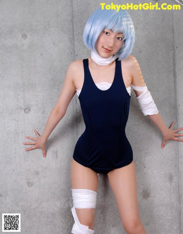 Cosplay Milk - Animasi Sexy Movies No.8acb27