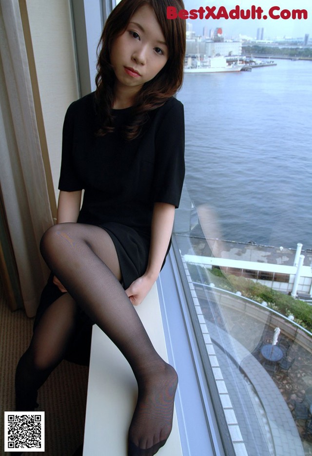 Minako Aihara - Masterbating Sexyrefe Videome No.0a0fb1