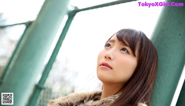 Mao Kurata - Dropping Ck101 Xxxmag No.870b07
